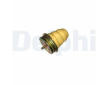 Ulożenie tela nápravy DELPHI TD5926W