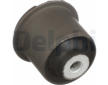 Uložení, řídicí mechanismus DELPHI TD5927W