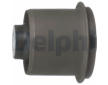 Uložení, řídicí mechanismus DELPHI TD5927W