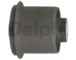 Uložení, řídicí mechanismus DELPHI TD5927W