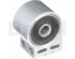 Ulozeni, ridici mechanismus DELPHI TD874W