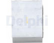 Ulozeni, ridici mechanismus DELPHI TD874W