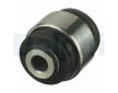 Ulożenie riadenia DELPHI TD916W