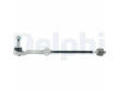 Spojovacia tyč riadenia DELPHI TL2056