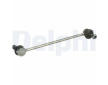 Tyč/Vzpera stabilizátora DELPHI TL359