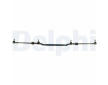 Tiahlo riadenia DELPHI TL502