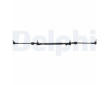 Tiahlo riadenia DELPHI TL511