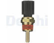 Snímač teploty chladiacej kvapaliny DELPHI TS10327