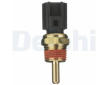 Snímač teploty chladiacej kvapaliny DELPHI TS10327