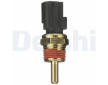 Snímač teploty chladiacej kvapaliny DELPHI TS10327