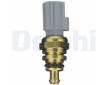 Snímač teploty chladiacej kvapaliny DELPHI TS10329