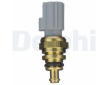 Snímač teploty chladiacej kvapaliny DELPHI TS10329
