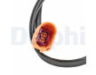 Cidlo, teplota vyfukovych plynu DELPHI TS30370-12B1