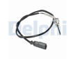 Cidlo, teplota vyfukovych plynu DELPHI TS30383-12B1