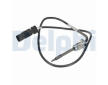 Cidlo, teplota vyfukovych plynu DELPHI TS30389-12B1
