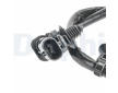 Cidlo, teplota vyfukovych plynu DELPHI TS30474-12B1