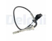 Cidlo, teplota vyfukovych plynu DELPHI TS30526-12B1