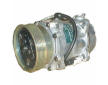 Kompresor klimatizácie DELPHI TSP0155248