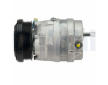 Kompresor klimatizácie DELPHI TSP0155656