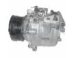 Kompresor klimatizácie DELPHI TSP0159287