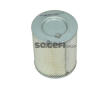 Vzduchový filter SogefiPro FLI6304