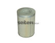 Vzduchový filter SogefiPro FLI6496