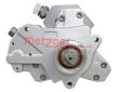 Vysokotlaké čerpadlo METZGER AUTOTEILE 0830108