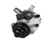 Vysokotlaké čerpadlo METZGER AUTOTEILE 0830157