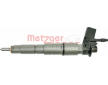 Vstřikovací tryska METZGER 0870158