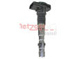 Zapalovací cívka METZGER 0880468