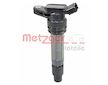 Zapalovací cívka METZGER 0880474