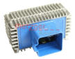 Rele, zhavici system METZGER 0884022