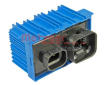 Rele, zhavici system METZGER AUTOTEILE 0884024