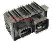 Rele, zhavici system METZGER AUTOTEILE 0884025