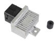 Rele, zhavici system METZGER AUTOTEILE 0884046