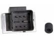 Rele, zhavici system METZGER AUTOTEILE 0884046