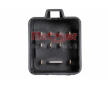 Rele, zhavici system METZGER AUTOTEILE 0884049