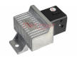 Rele, zhavici system METZGER AUTOTEILE 0884052