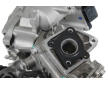 AGR-modul METZGER AUTOTEILE 08920094