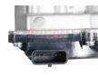 AGR-Ventil METZGER AUTOTEILE 08920103