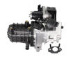 AGR-modul METZGER AUTOTEILE 08920139
