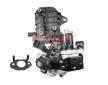 AGR-modul METZGER AUTOTEILE 08920139