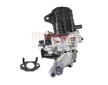 AGR-modul METZGER AUTOTEILE 08920139
