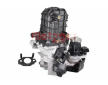 AGR-modul METZGER AUTOTEILE 08920139