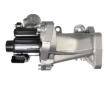 AGR-Ventil METZGER AUTOTEILE 08920221