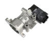 AGR-Ventil METZGER AUTOTEILE 08920222