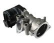 AGR-Ventil METZGER AUTOTEILE 08920222