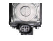 AGR-Ventil METZGER AUTOTEILE 08920224