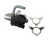 AGR-Ventil METZGER AUTOTEILE 08920226