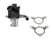 AGR-Ventil METZGER AUTOTEILE 08920226
